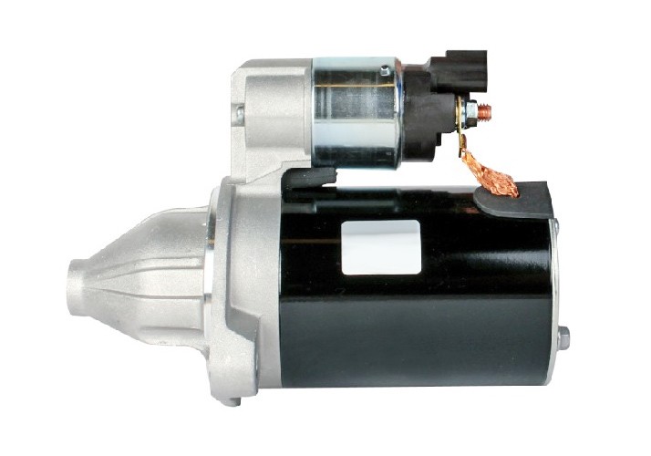 Стартер PXP-SB012 PMC - фото